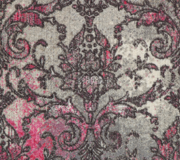 Milliken Artistic Liberties ott 168-173 Pure Punk фото 1 | FLOORDEALER